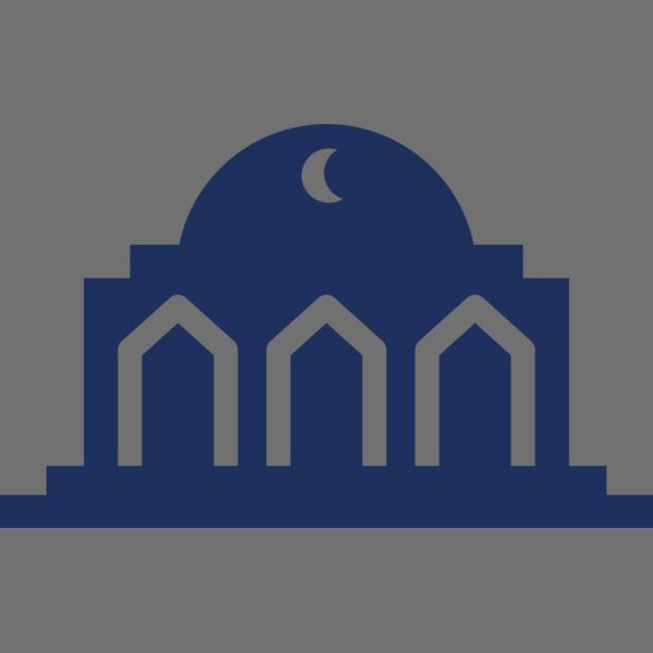 Mosque Thumbnail