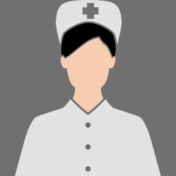 Nurse Thumbnail