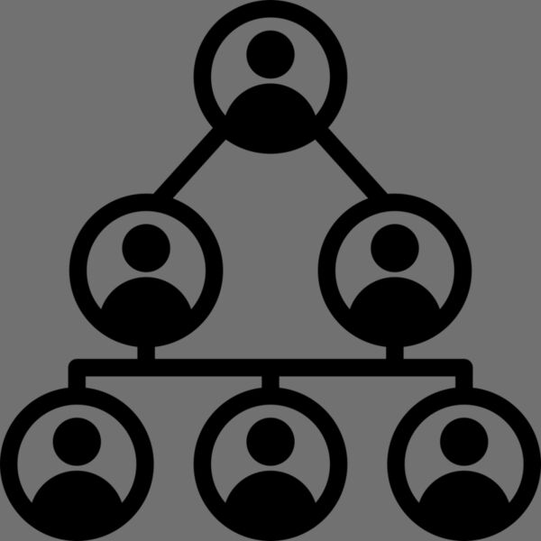 Organization Thumbnail