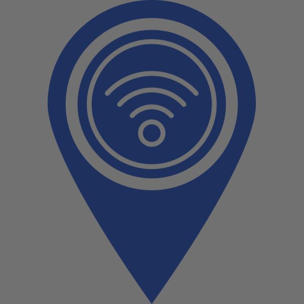 Public Wifi Thumbnail