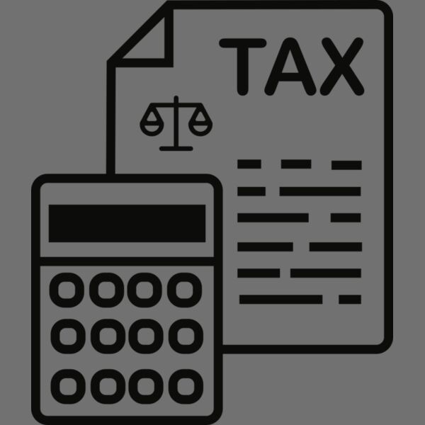 Tax Thumbnail