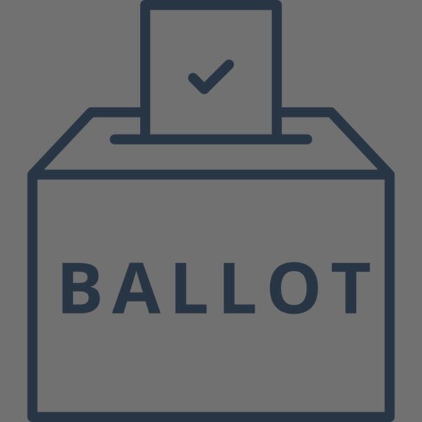 Ballot Box Thumbnail