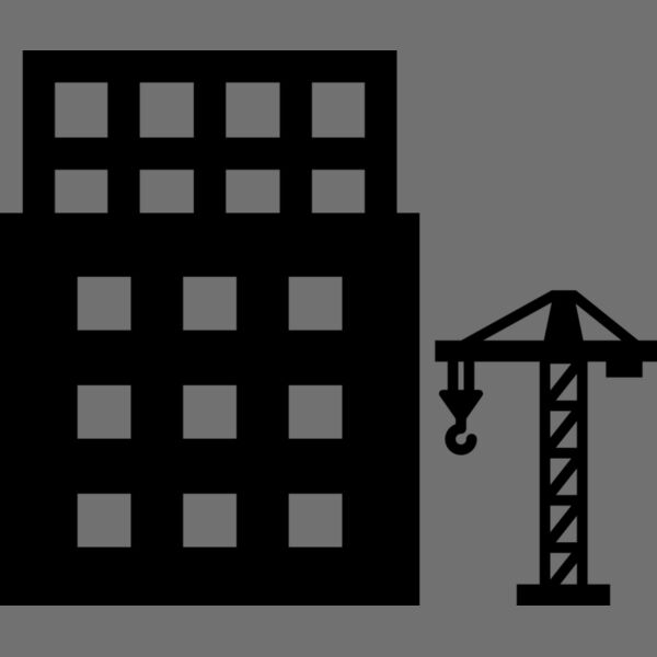 Buiding Construction Thumbnail