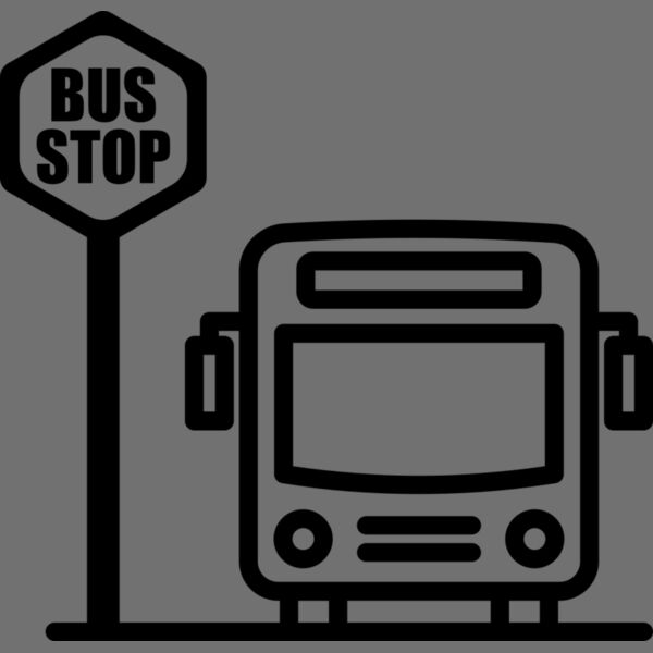 Bus Stop Thumbnail