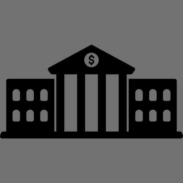 Community Bank Thumbnail