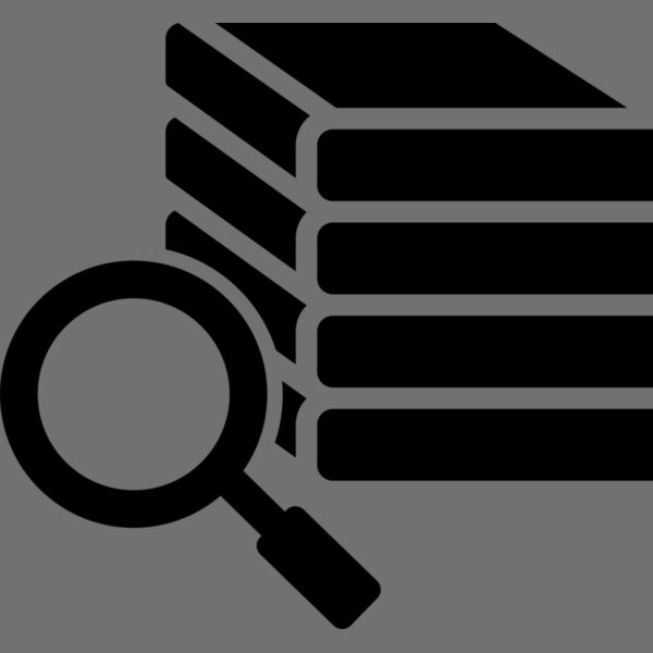 Constitution Thumbnail