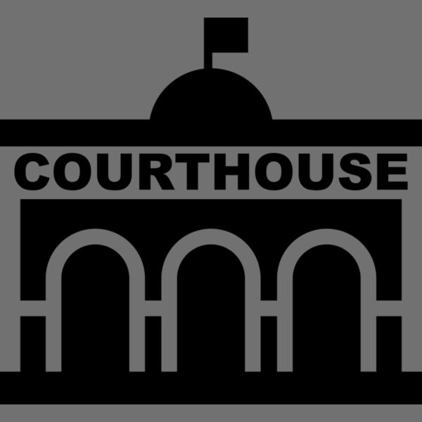 Courthouse Thumbnail
