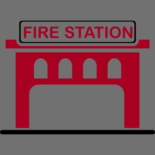 Fire Station Thumbnail