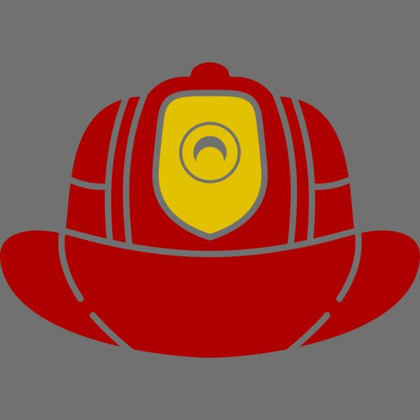 Firefighter Thumbnail