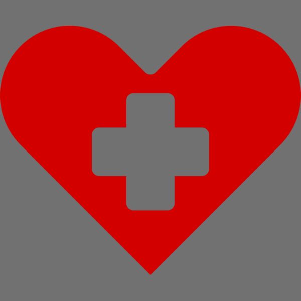 Healthcare 2 Thumbnail