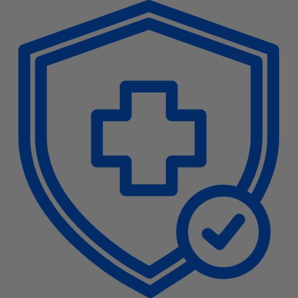 Healthcare 3 Thumbnail