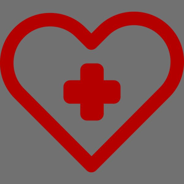 Healthcare Thumbnail