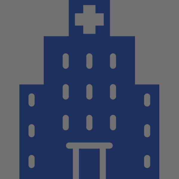 Hospital 2 Thumbnail