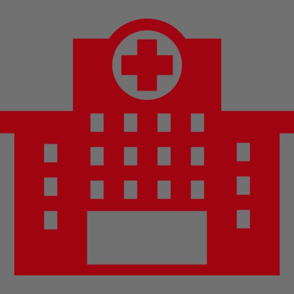 Hospital 3 Thumbnail