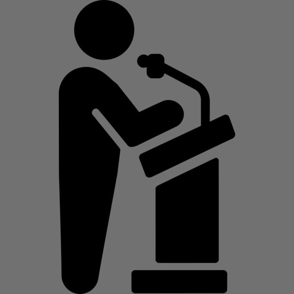 House Speaker Thumbnail