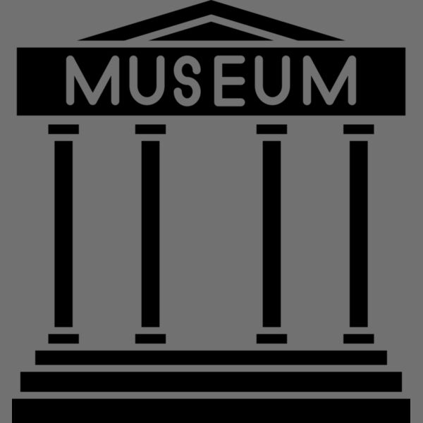 Museum Thumbnail