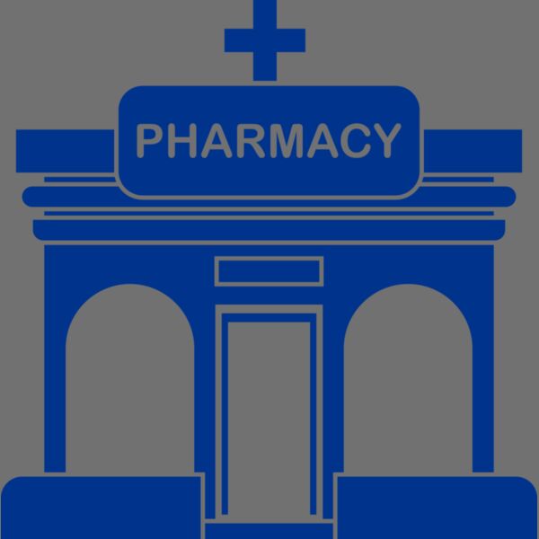 Pharmacy Thumbnail