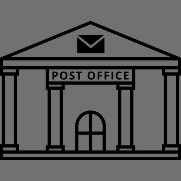 Post Office 2 Thumbnail