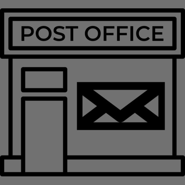 Post Office Thumbnail