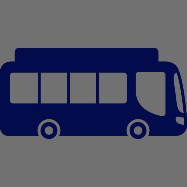 Public Bus 2 Thumbnail