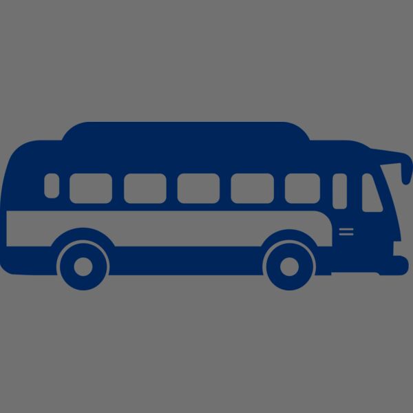 Public Bus 3 Thumbnail