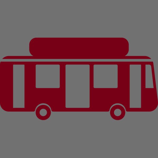 Public Bus Thumbnail