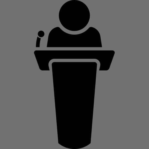 Public Speaker 3 Thumbnail