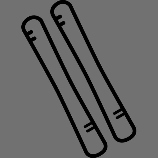 Skiboards 2 Thumbnail