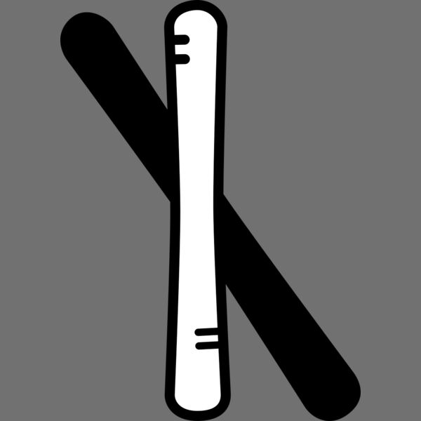 Skiboards 3 Thumbnail