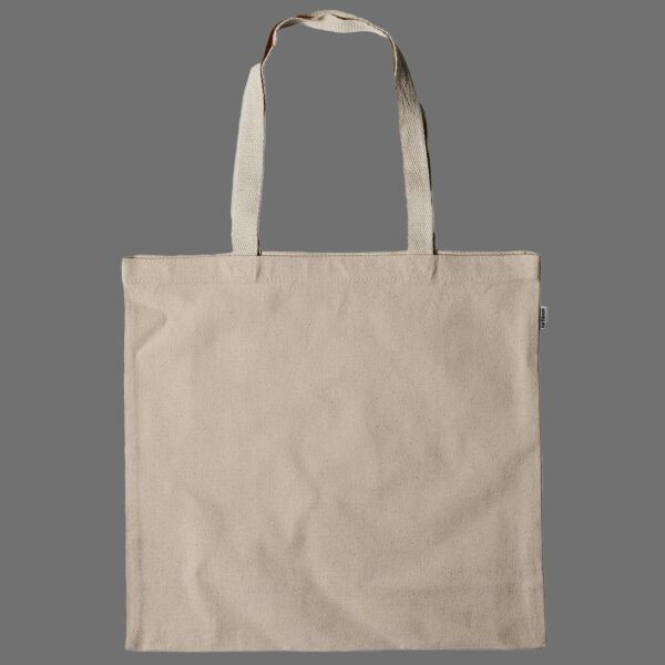 Super Tote Bag - Thread Project Thumbnail