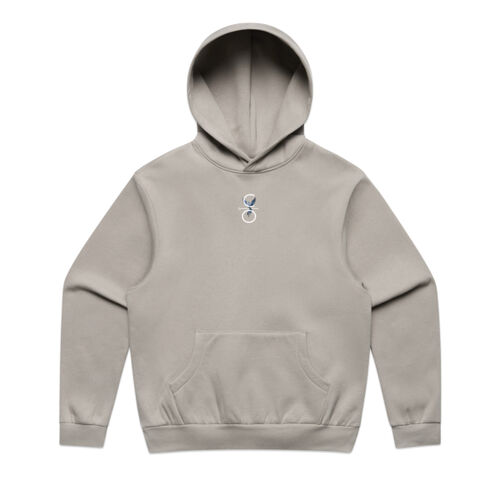 Hoodies & Crews Thumbnail