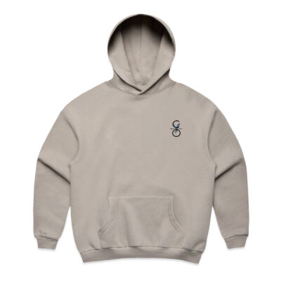 Hoodies & Crews Thumbnail