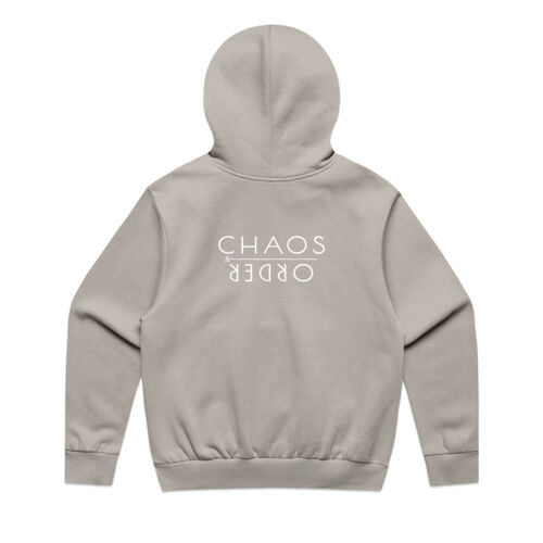 Hoodies & Crews Thumbnail
