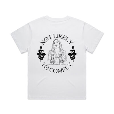 Tees Thumbnail