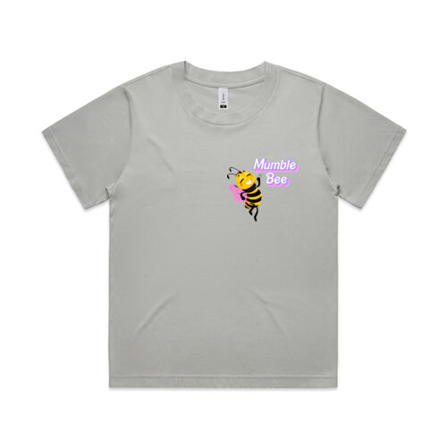 Tees Thumbnail