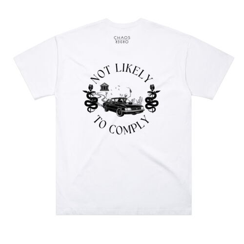 Tees Thumbnail