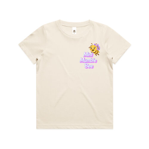 Youth Thumbnail
