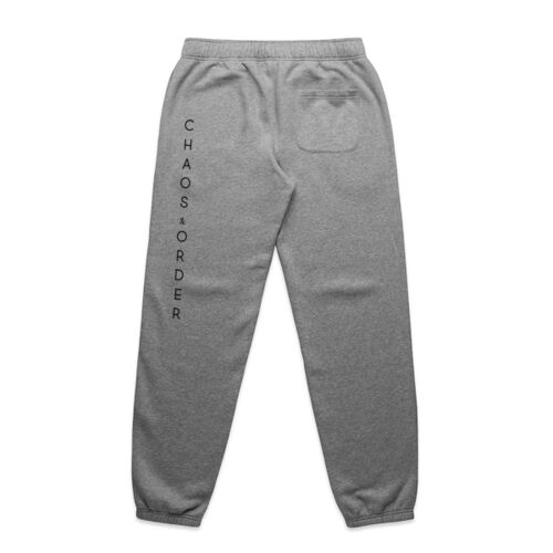 Pants Thumbnail