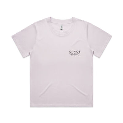 Bridge Burner Thumbnail