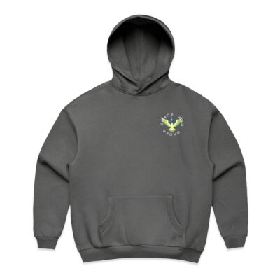 Bonds of Loyalty Thumbnail