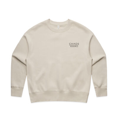 Bridge Burner Thumbnail