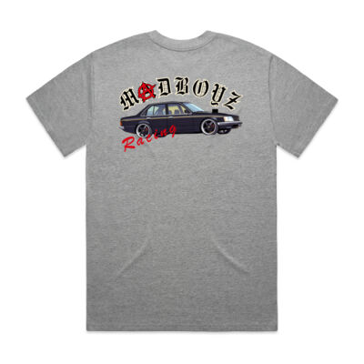 MADBOYZ Men's Tee Thumbnail