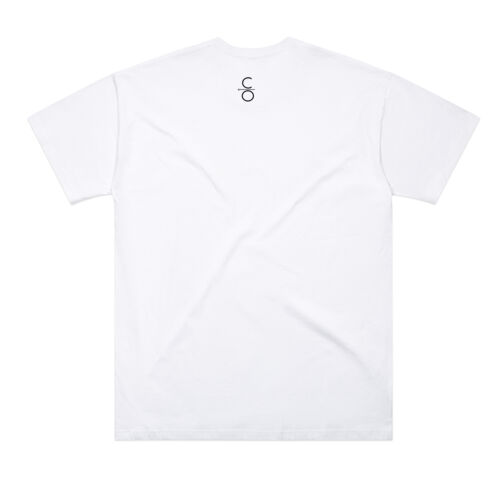 Order without Chaos Men's Tee Thumbnail