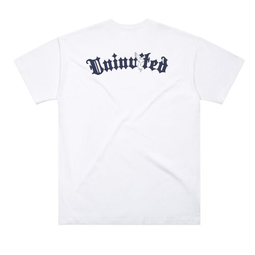 Uninvited Club Men's Tee Thumbnail