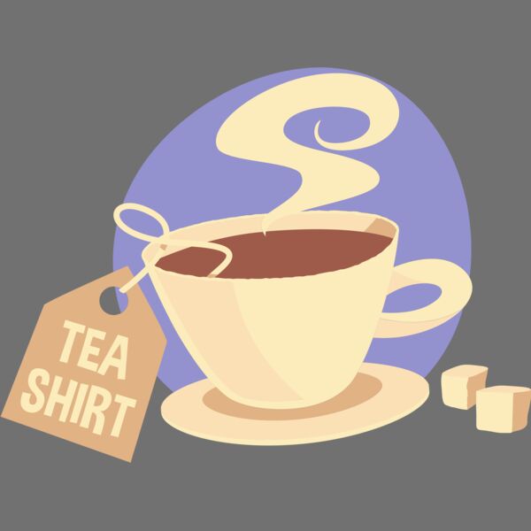 t shirt m 023 Thumbnail