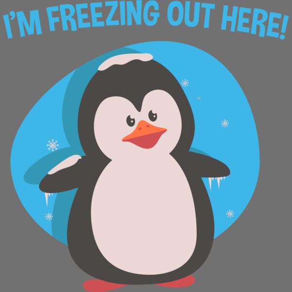 t shirt m 029 Thumbnail