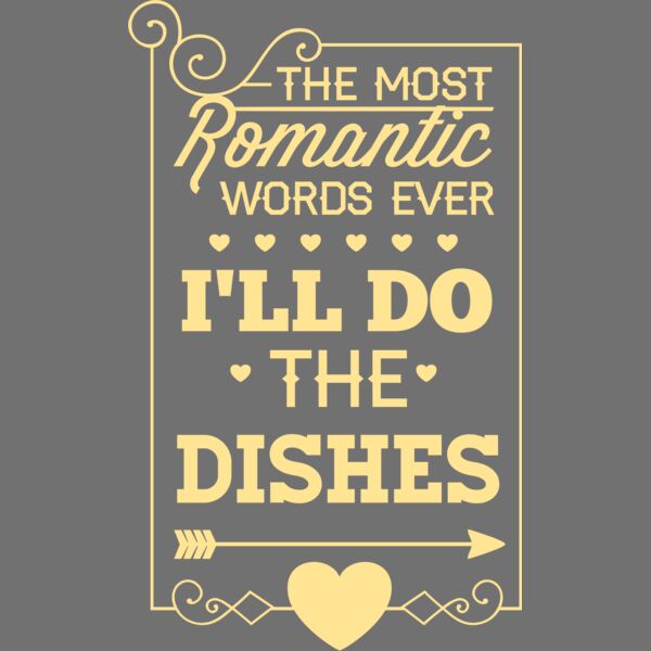 t shirt m 42  Converted  Thumbnail