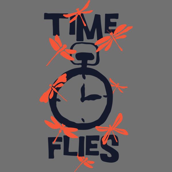 t shirt m 88  Converted  Thumbnail