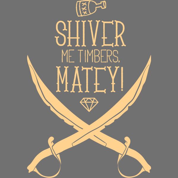 t shirt m 19 Thumbnail