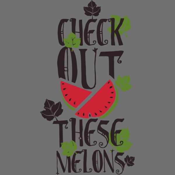 t shirt m 92  Converted  Thumbnail